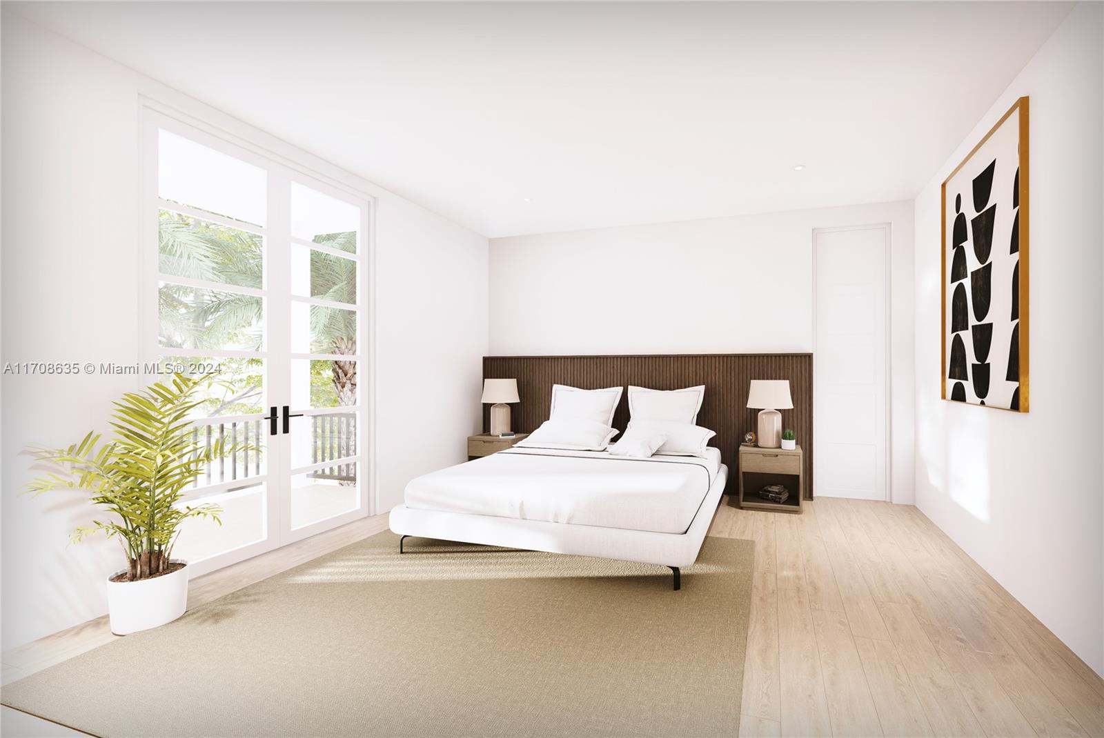 SUNSET ADDN - Residential