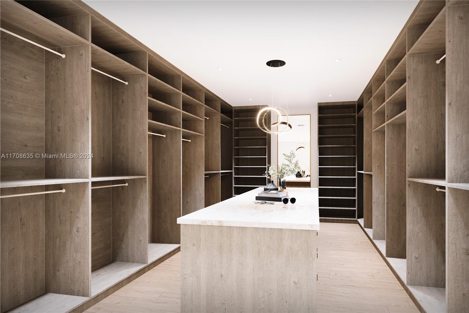 SUNSET ADDN - Residential