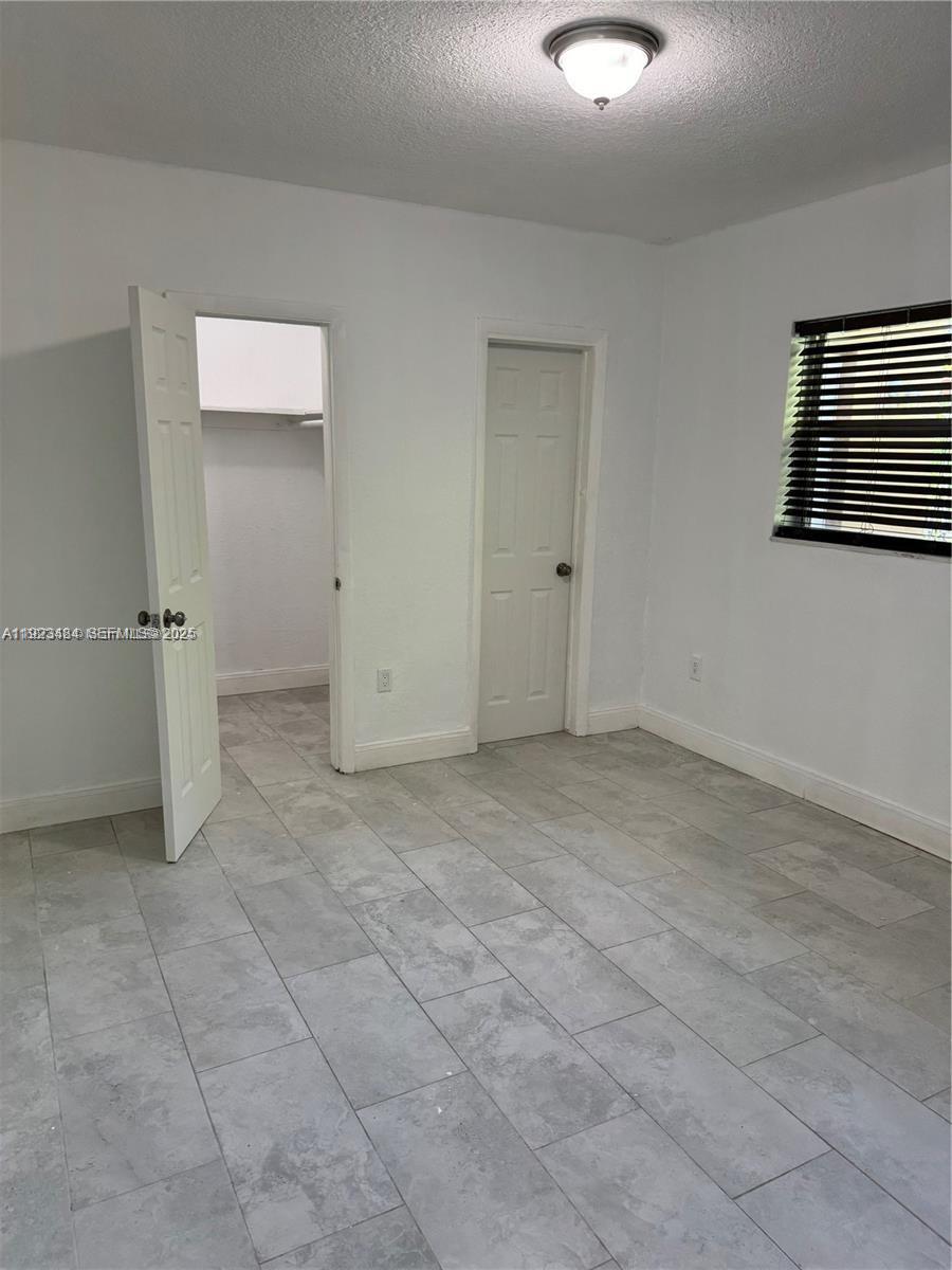 BISCAYNE COURT - Residential Lease