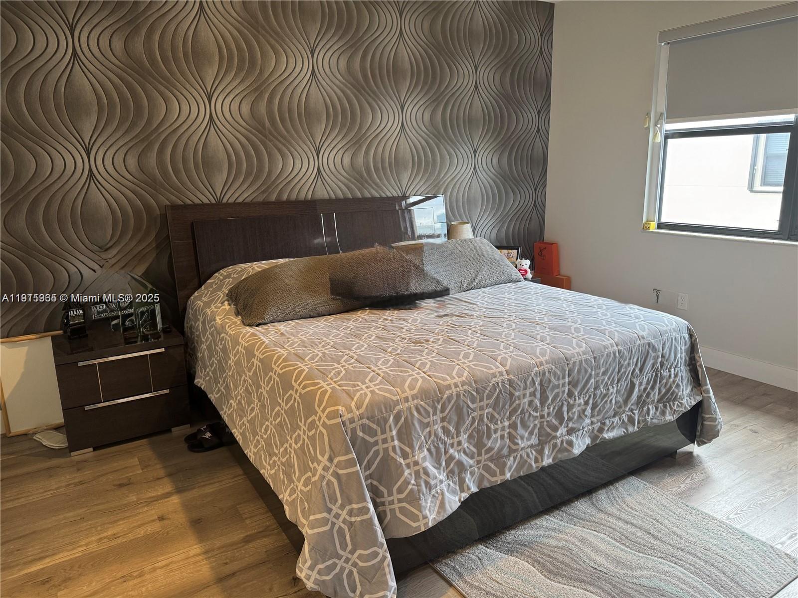 GRAND BAY SOUTH TOWNHOMES - Residential