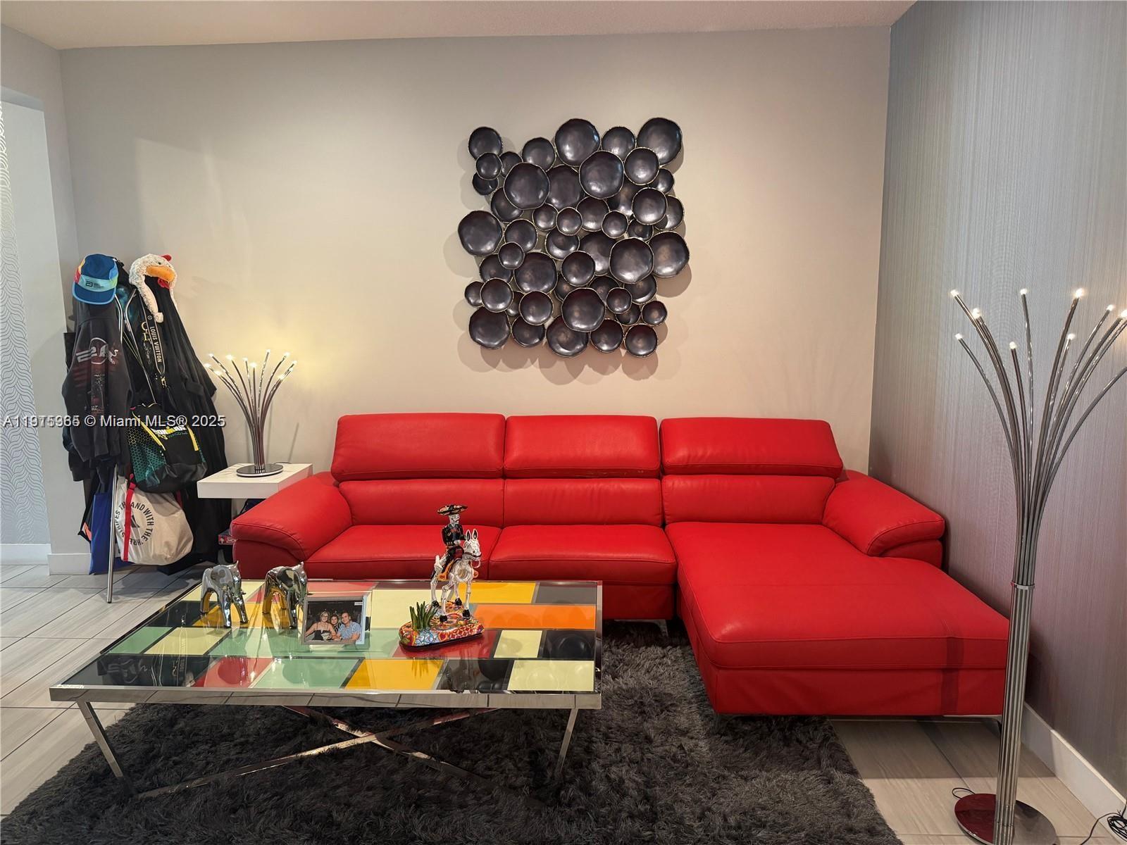 GRAND BAY SOUTH TOWNHOMES - Residential