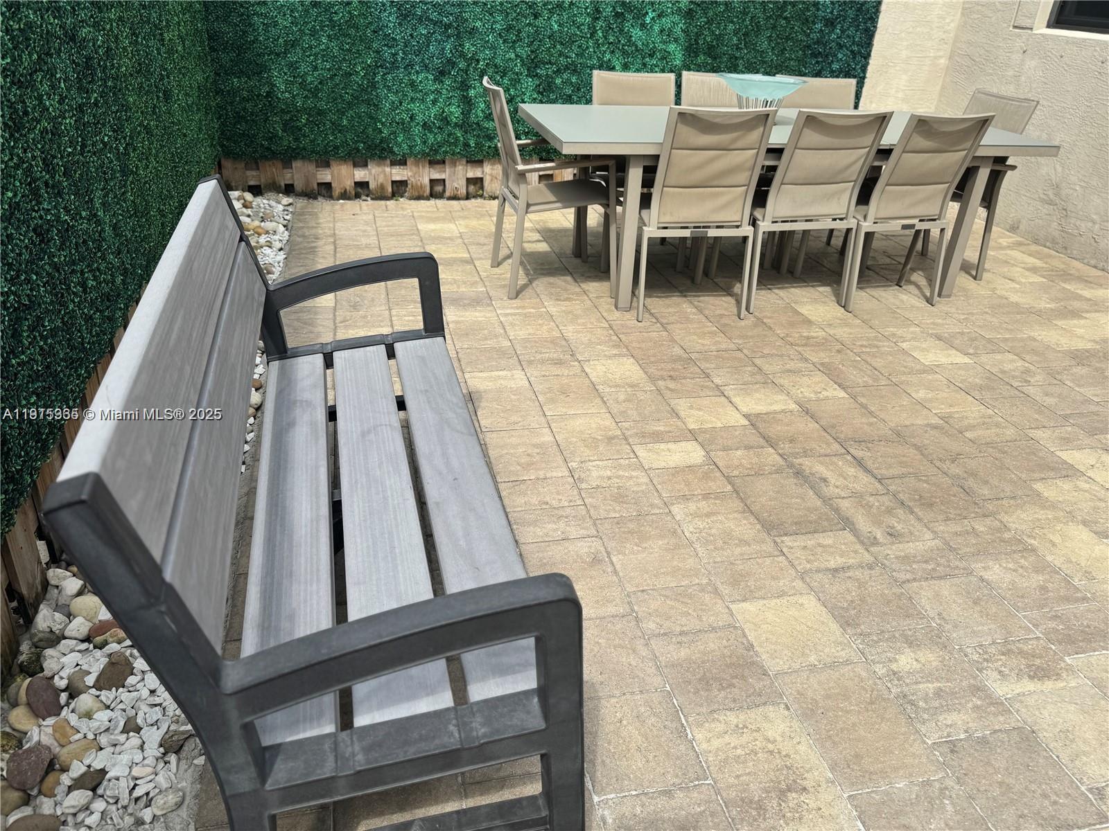 GRAND BAY SOUTH TOWNHOMES - Residential