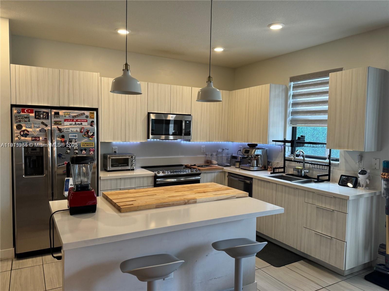 GRAND BAY SOUTH TOWNHOMES - Residential