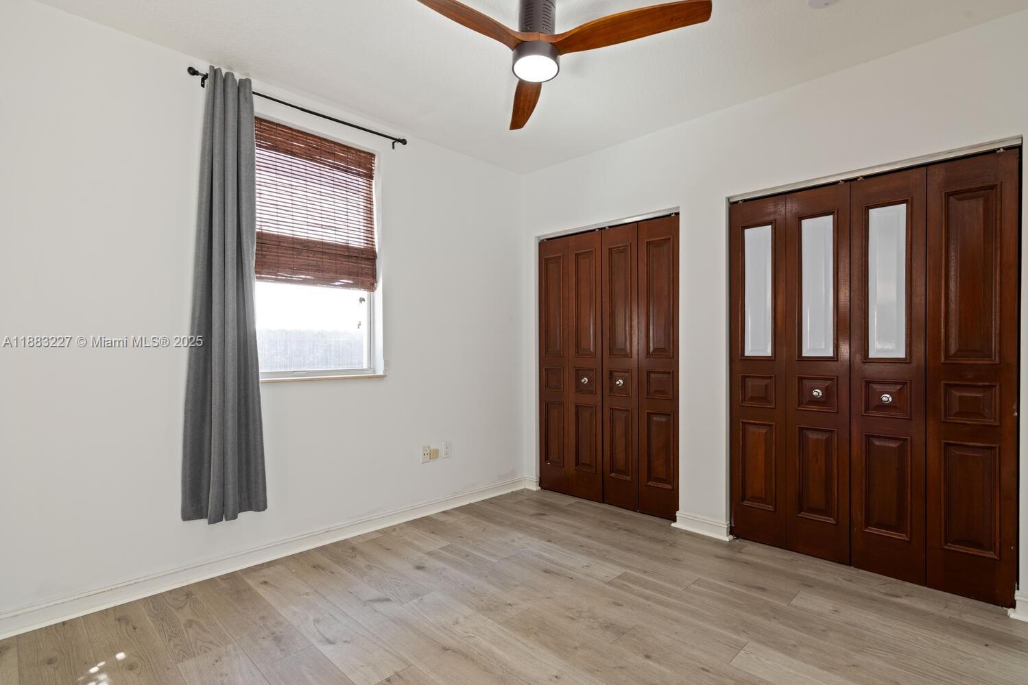 GABLES EDGE - Residential Lease