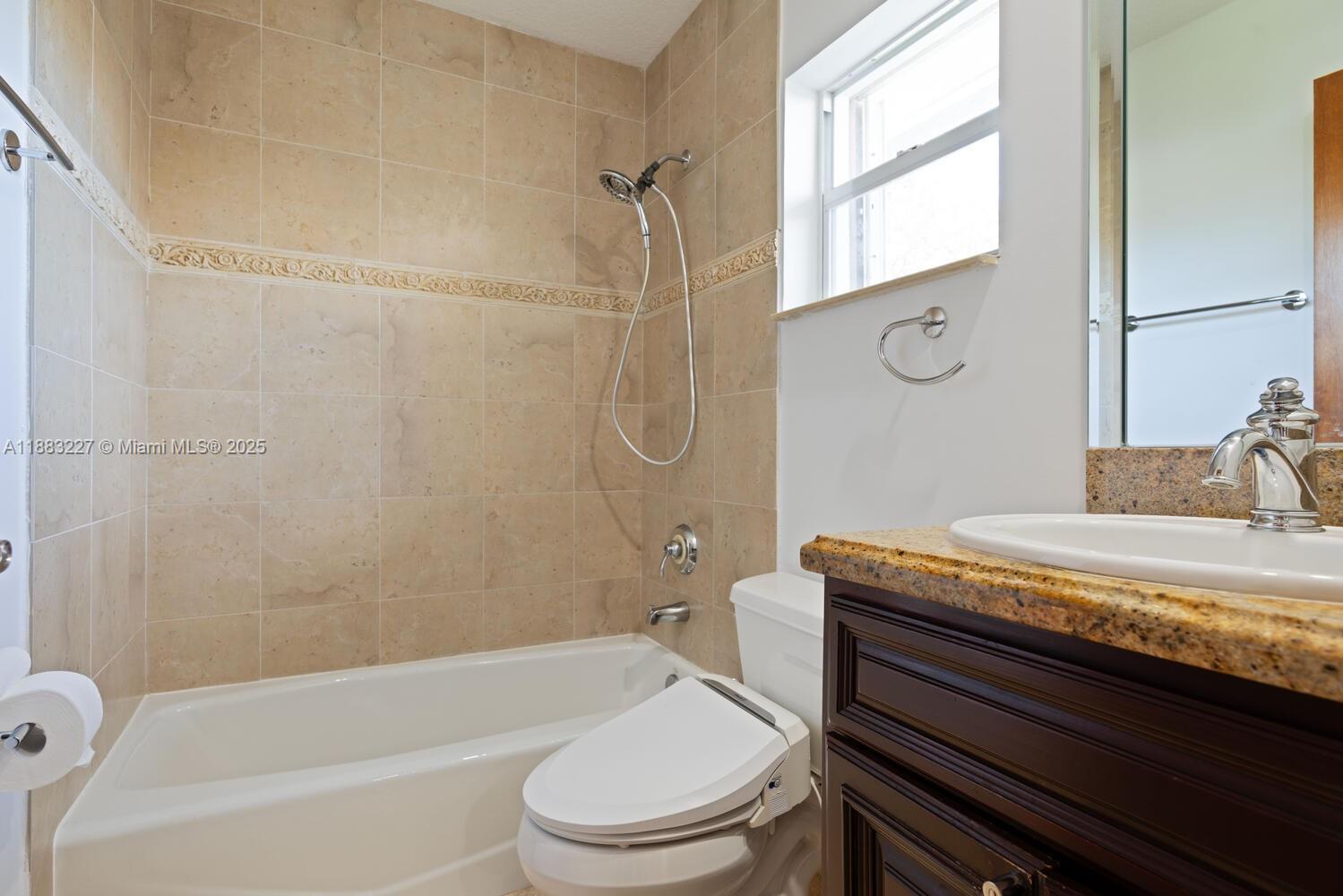 GABLES EDGE - Residential Lease