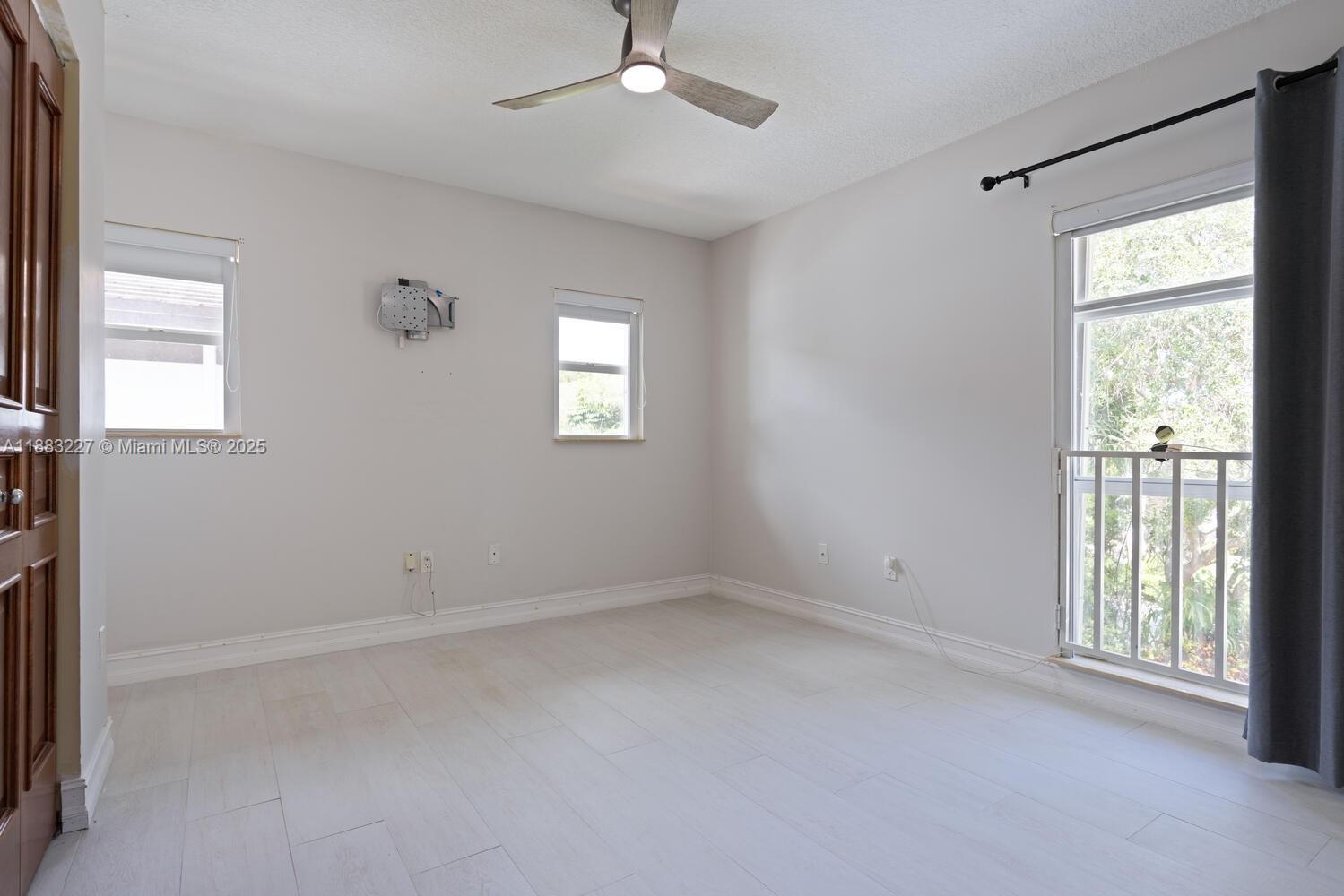 GABLES EDGE - Residential Lease