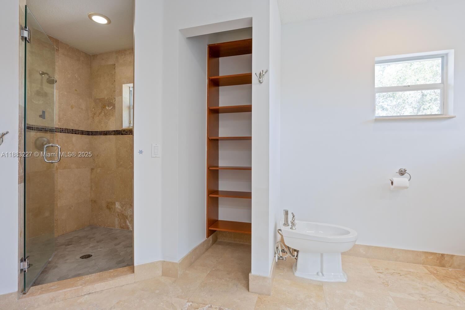 GABLES EDGE - Residential Lease
