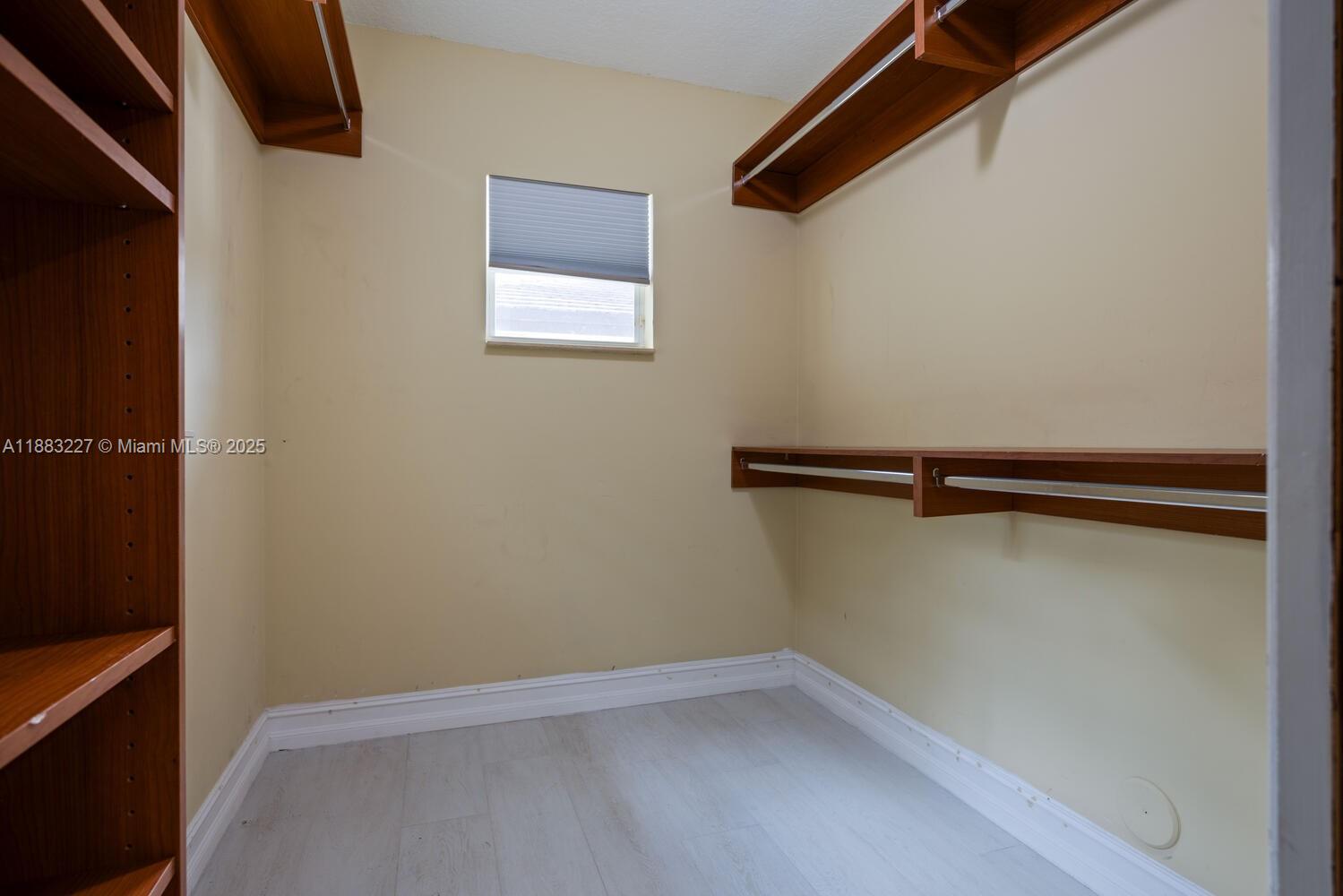 GABLES EDGE - Residential Lease