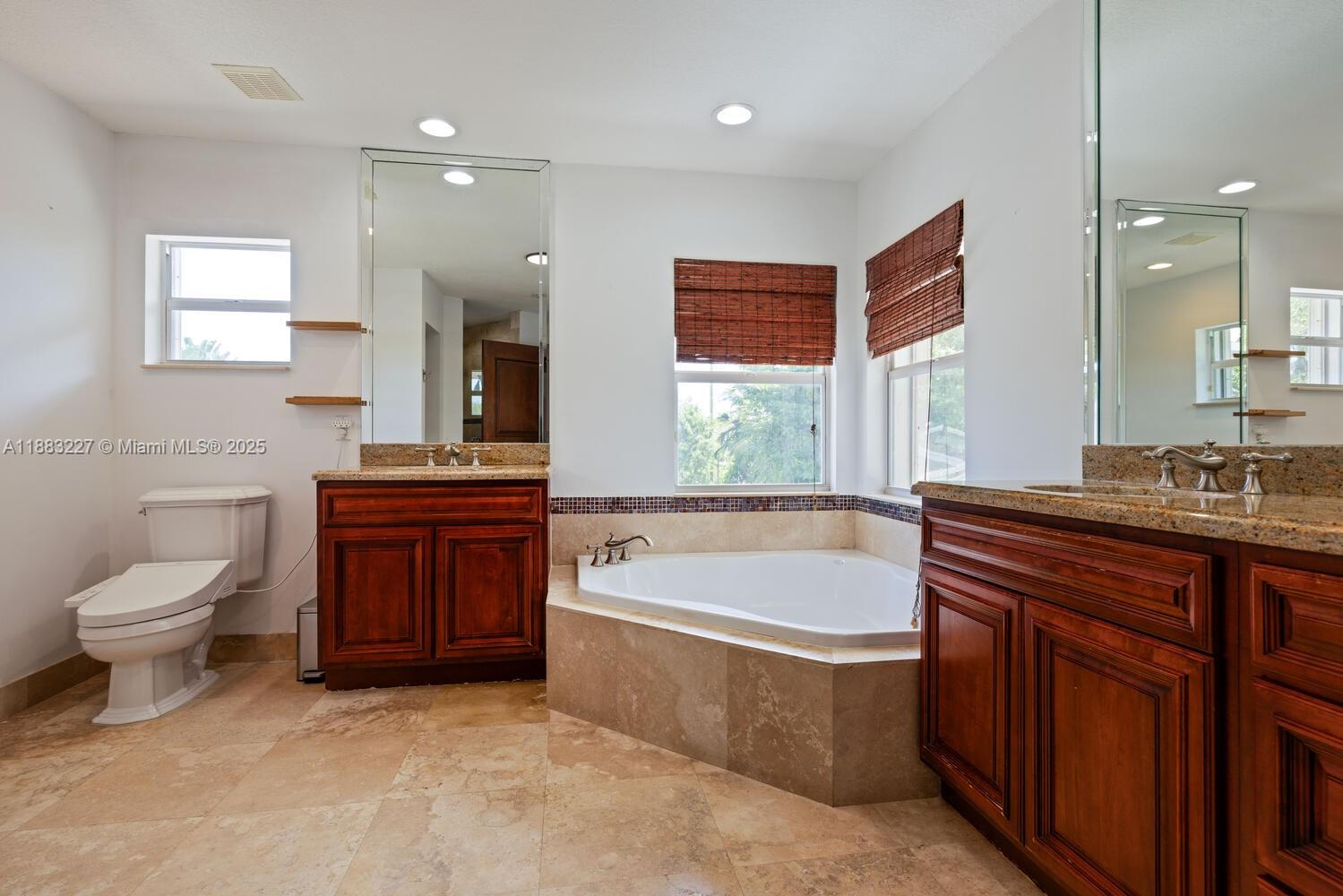 GABLES EDGE - Residential Lease