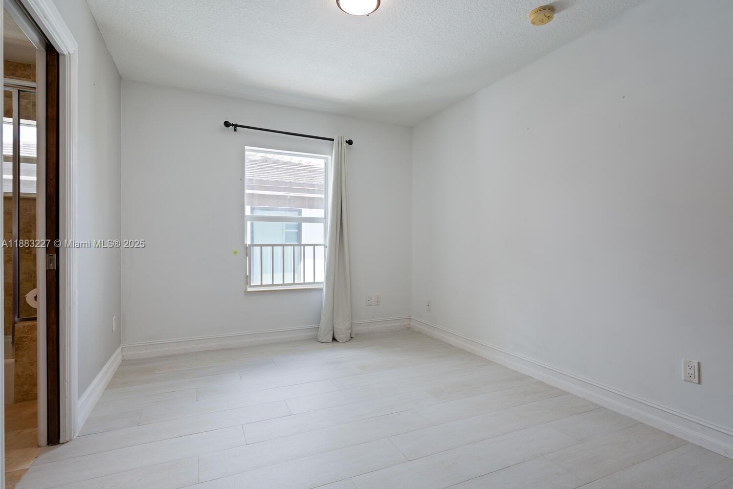 GABLES EDGE - Residential Lease