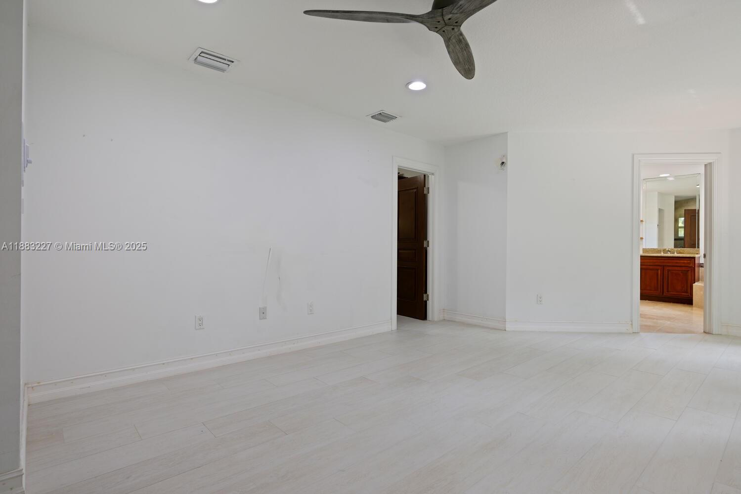 GABLES EDGE - Residential Lease