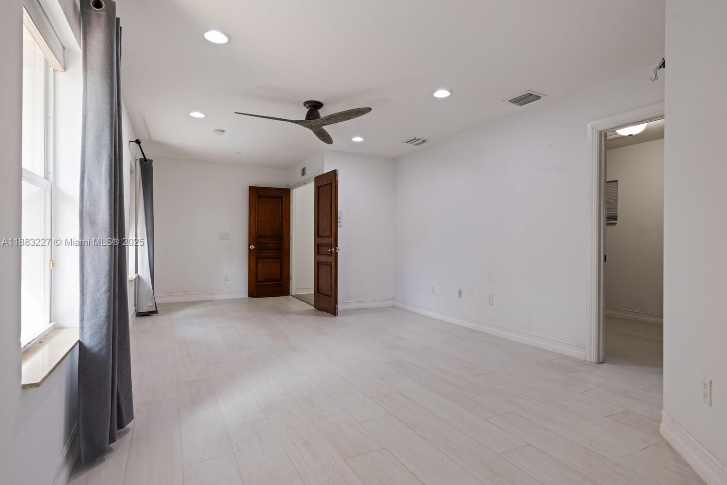 GABLES EDGE - Residential Lease