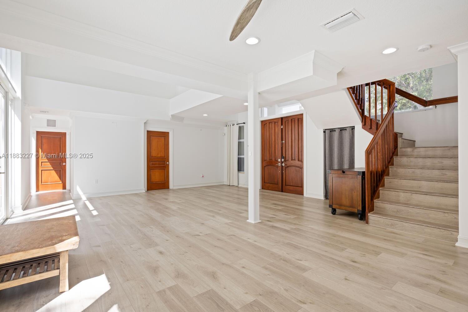 GABLES EDGE - Residential Lease