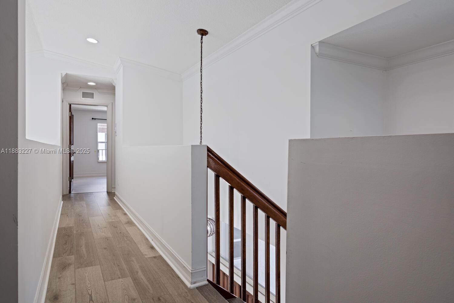 GABLES EDGE - Residential Lease