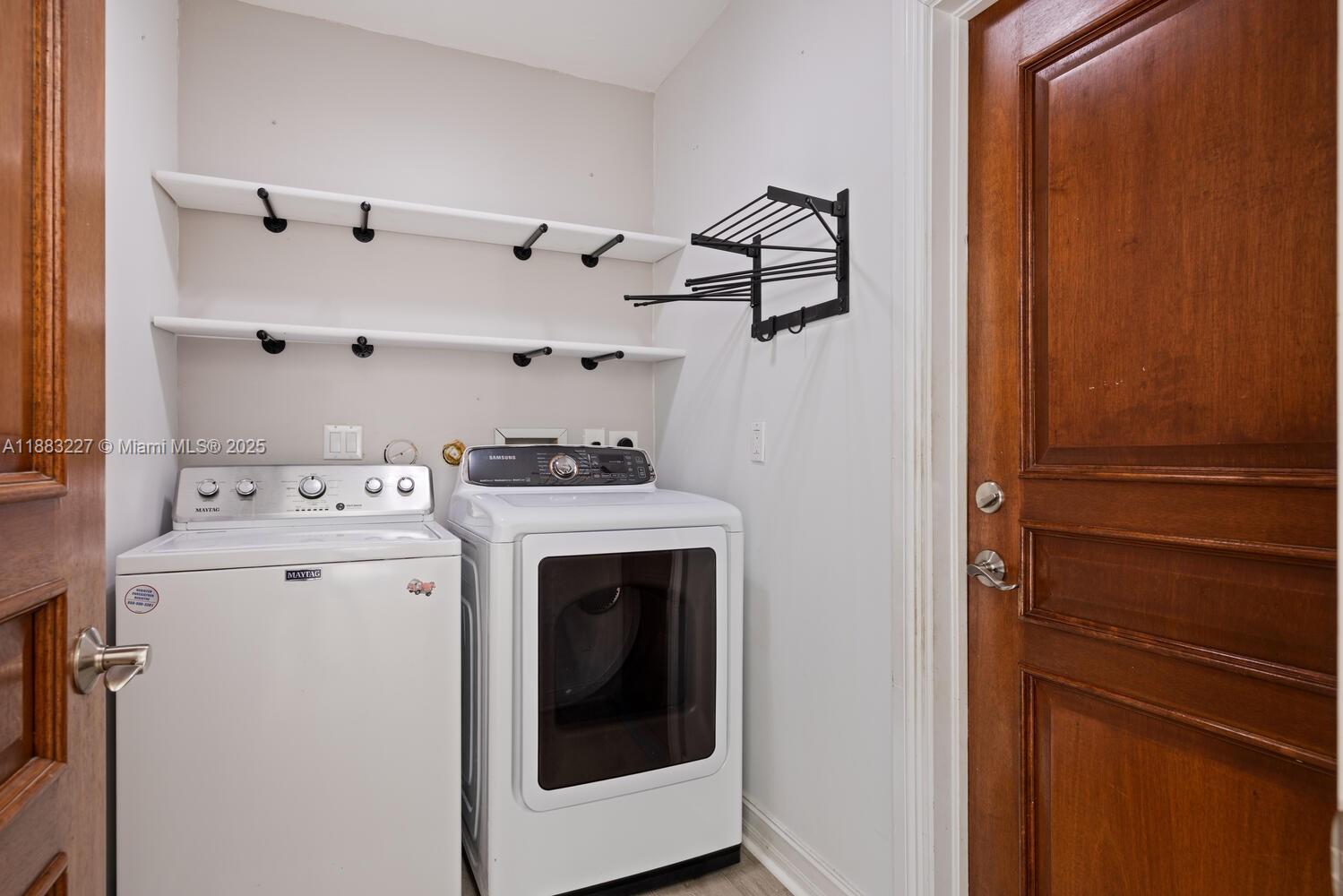 GABLES EDGE - Residential Lease