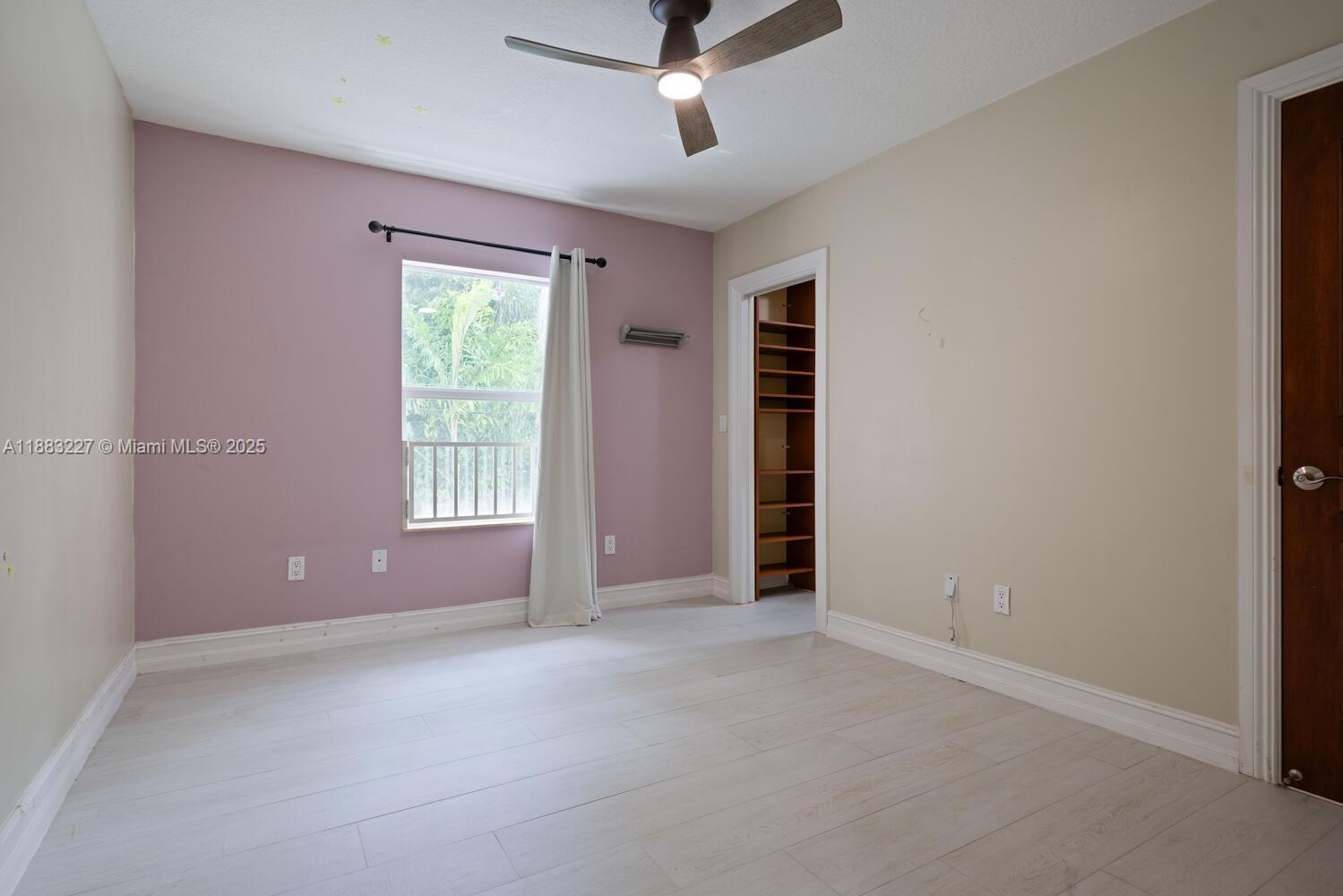 GABLES EDGE - Residential Lease