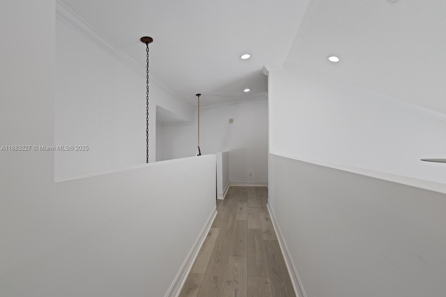 GABLES EDGE - Residential Lease
