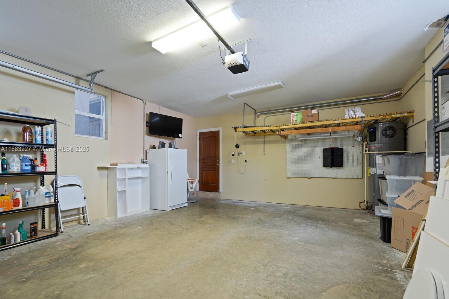 GABLES EDGE - Residential Lease