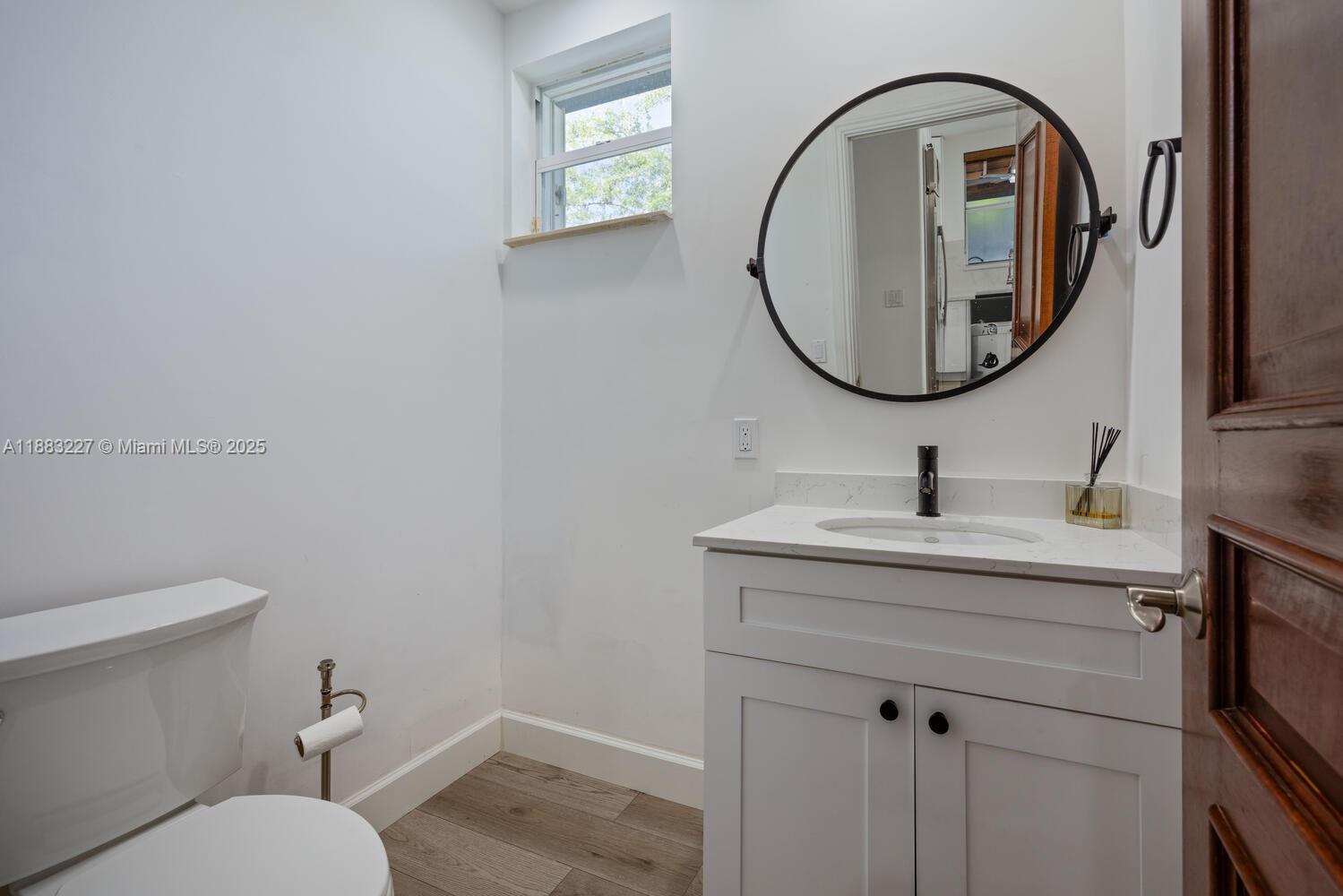 GABLES EDGE - Residential Lease