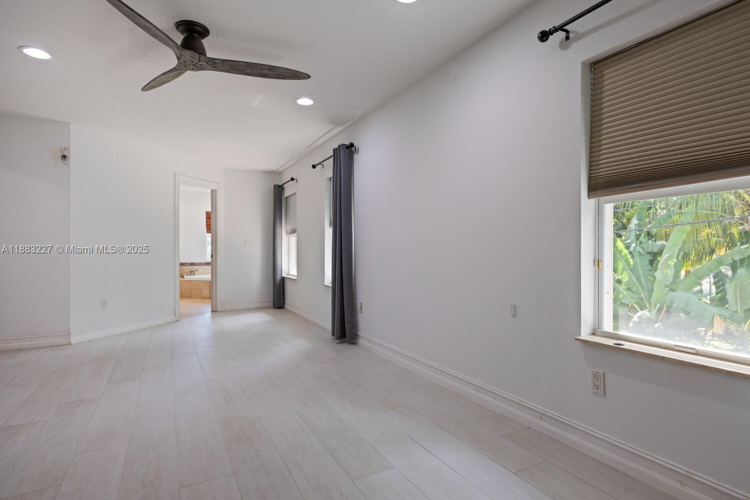 GABLES EDGE - Residential Lease