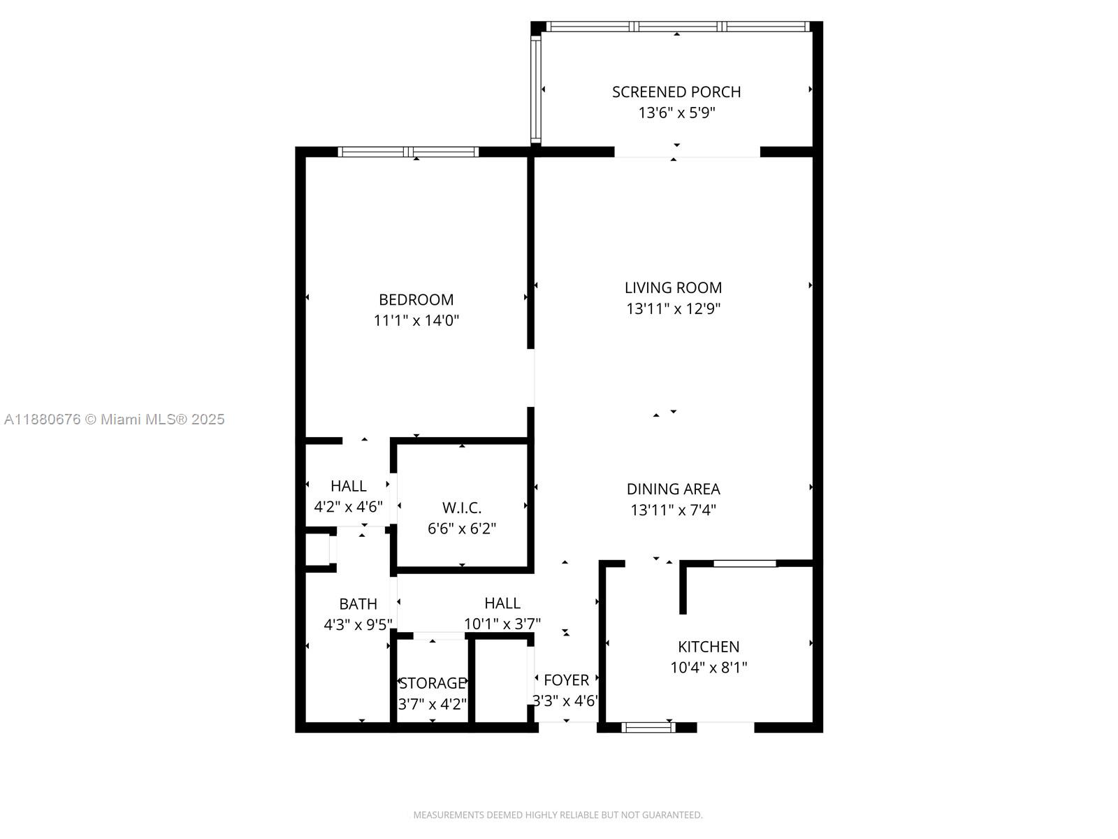 POINT EAST SEC III CONDO - Residential