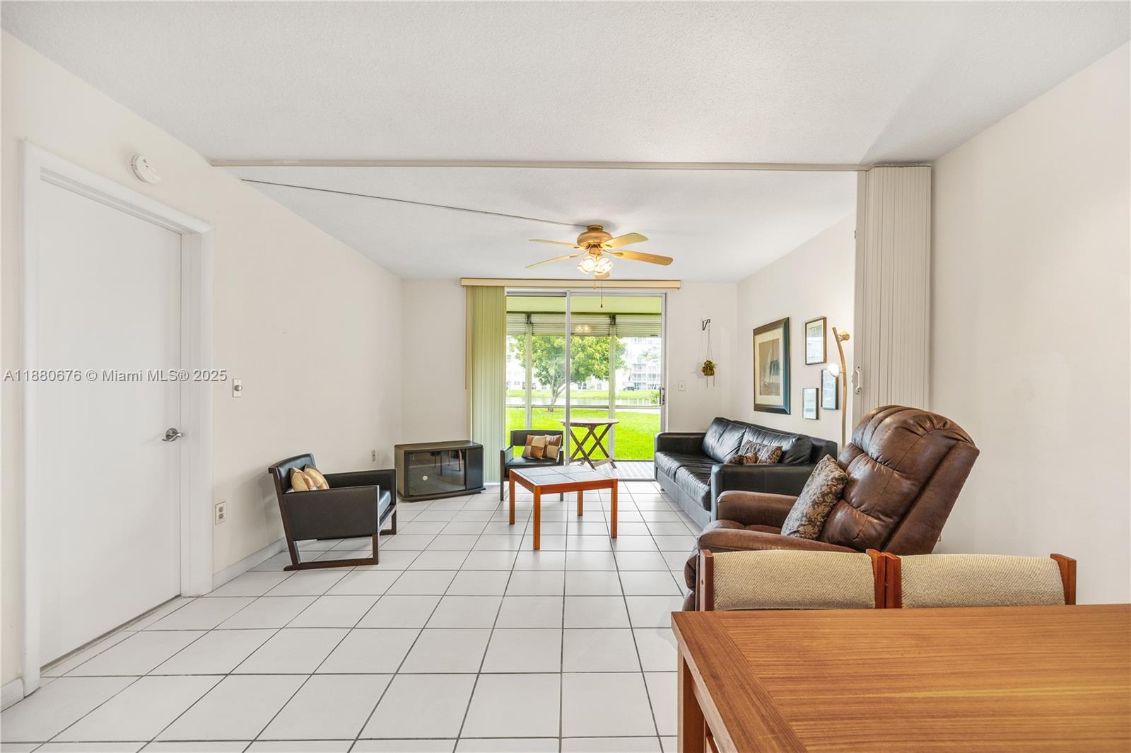 POINT EAST SEC III CONDO - Residential