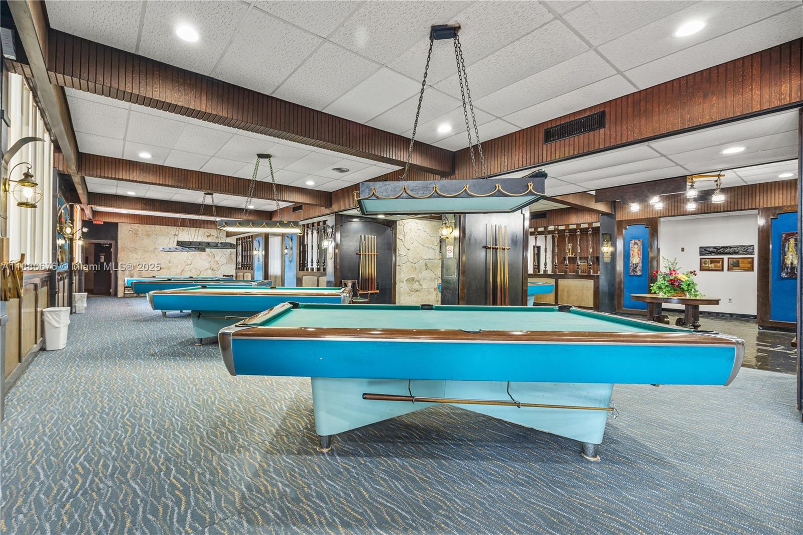 POINT EAST SEC III CONDO - Residential