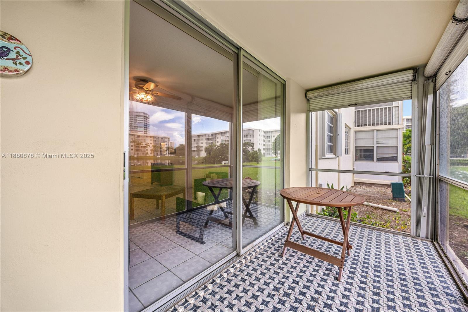 POINT EAST SEC III CONDO - Residential