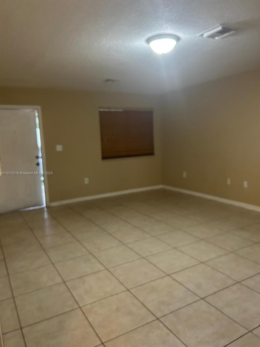 14070 SW 260th St 101