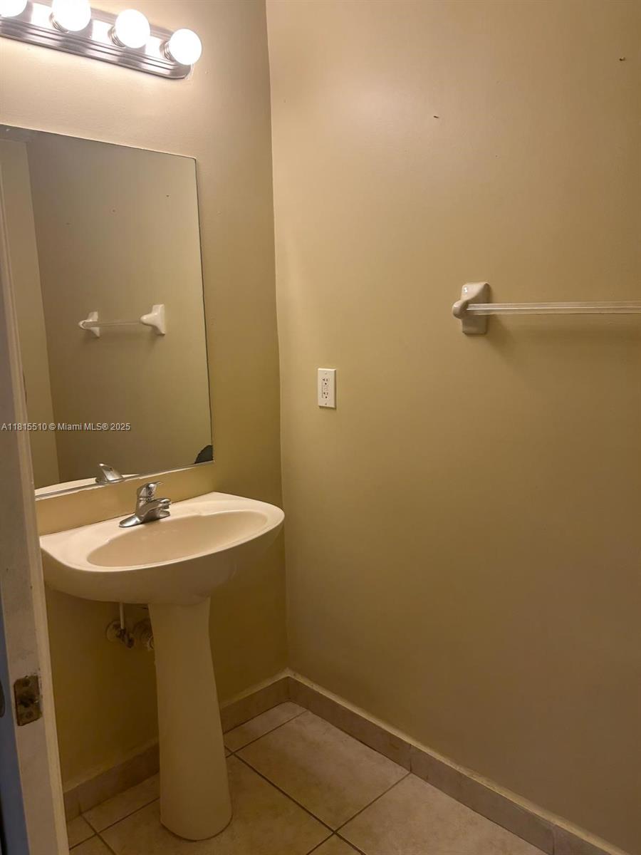 Rental Property at 14070 Sw 260th St 101, Homestead, Miami-Dade County, Florida - Bedrooms: 4 
Bathrooms: 3  - $2,600 MO.