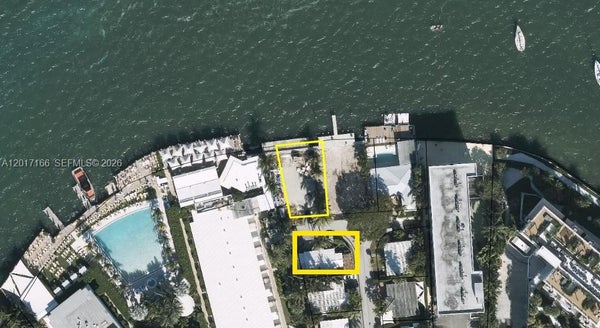 6 FARREY LN, MIAMI BEACH, FL 33139 - Image c6b6a6211cd4d1fcb9b197adc7bbdbd0/448115790