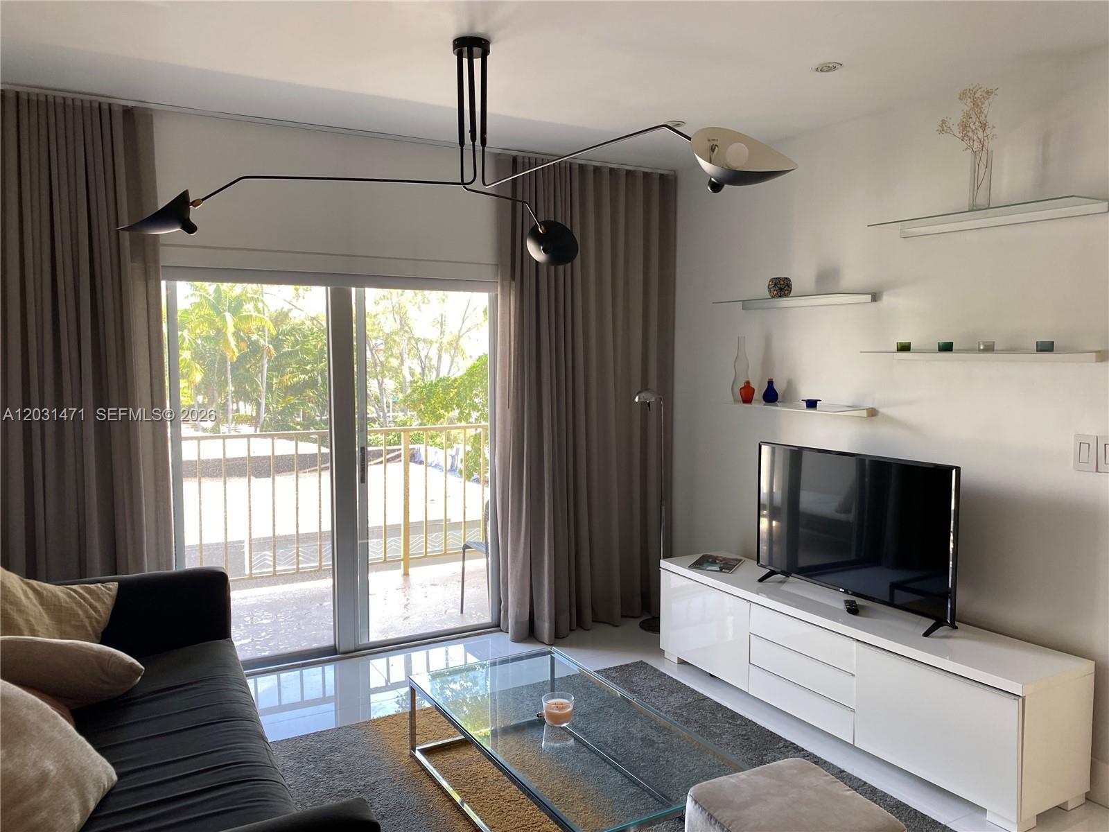 1540 Meridian Ave 4K