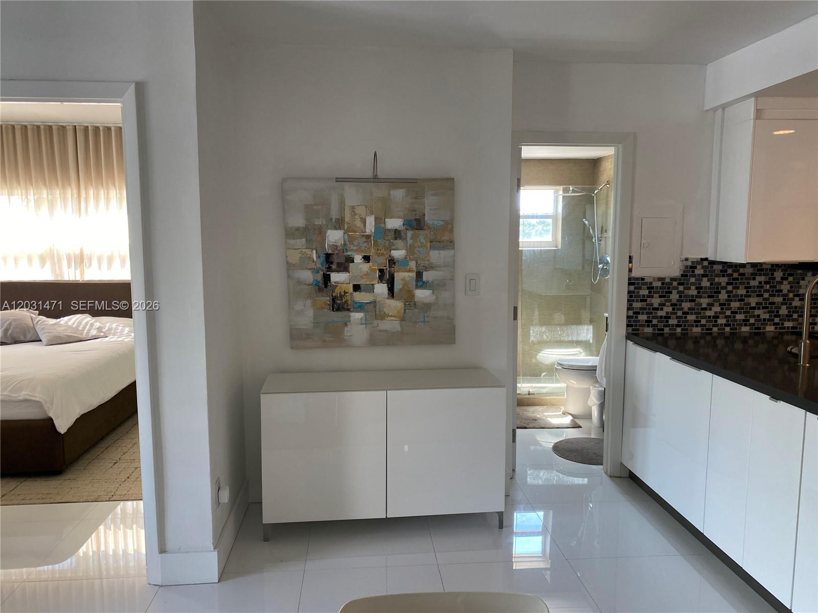 1540 Meridian Ave 4K