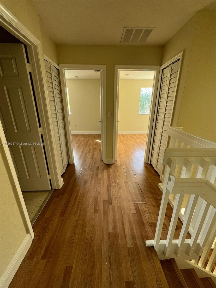 SHOMA TOWNHOMES AT KEYSCO - Residential