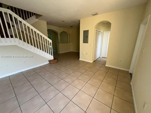 1519 SE 24th Ct 238