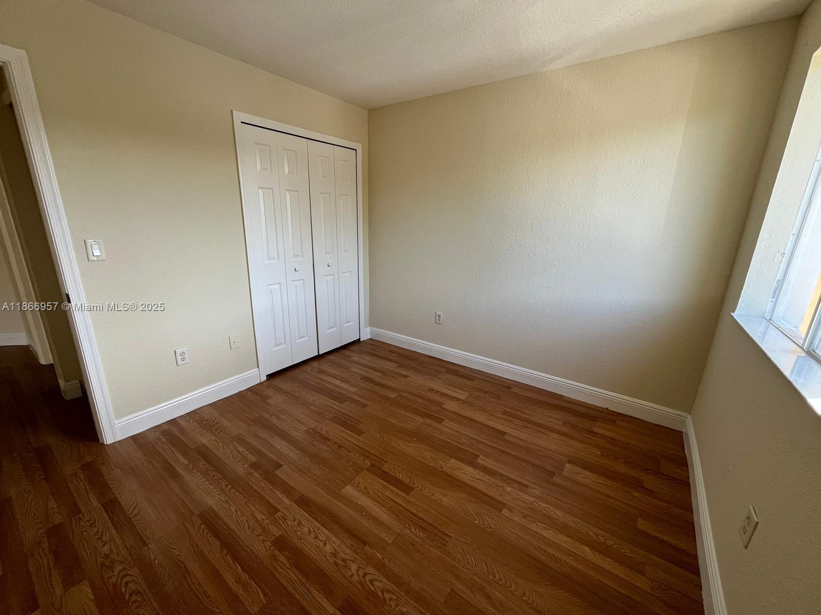 SHOMA TOWNHOMES AT KEYSCO - Residential