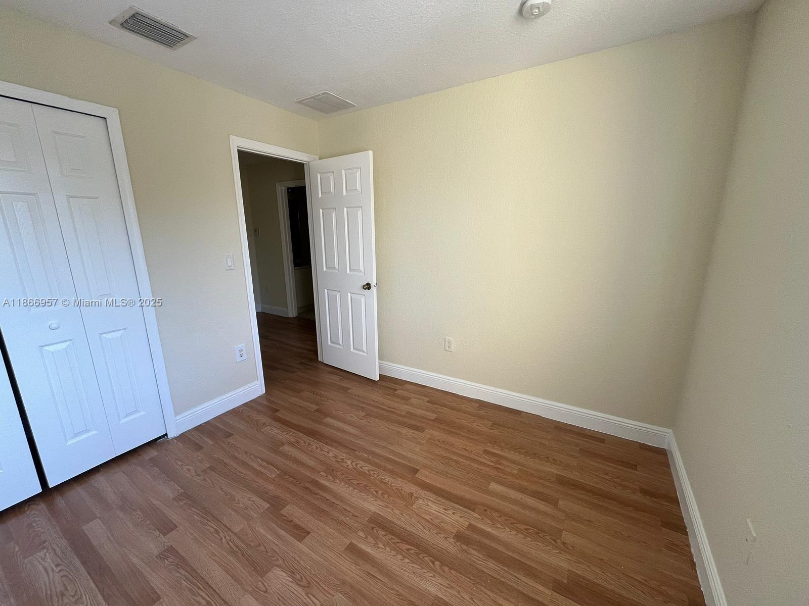 SHOMA TOWNHOMES AT KEYSCO - Residential