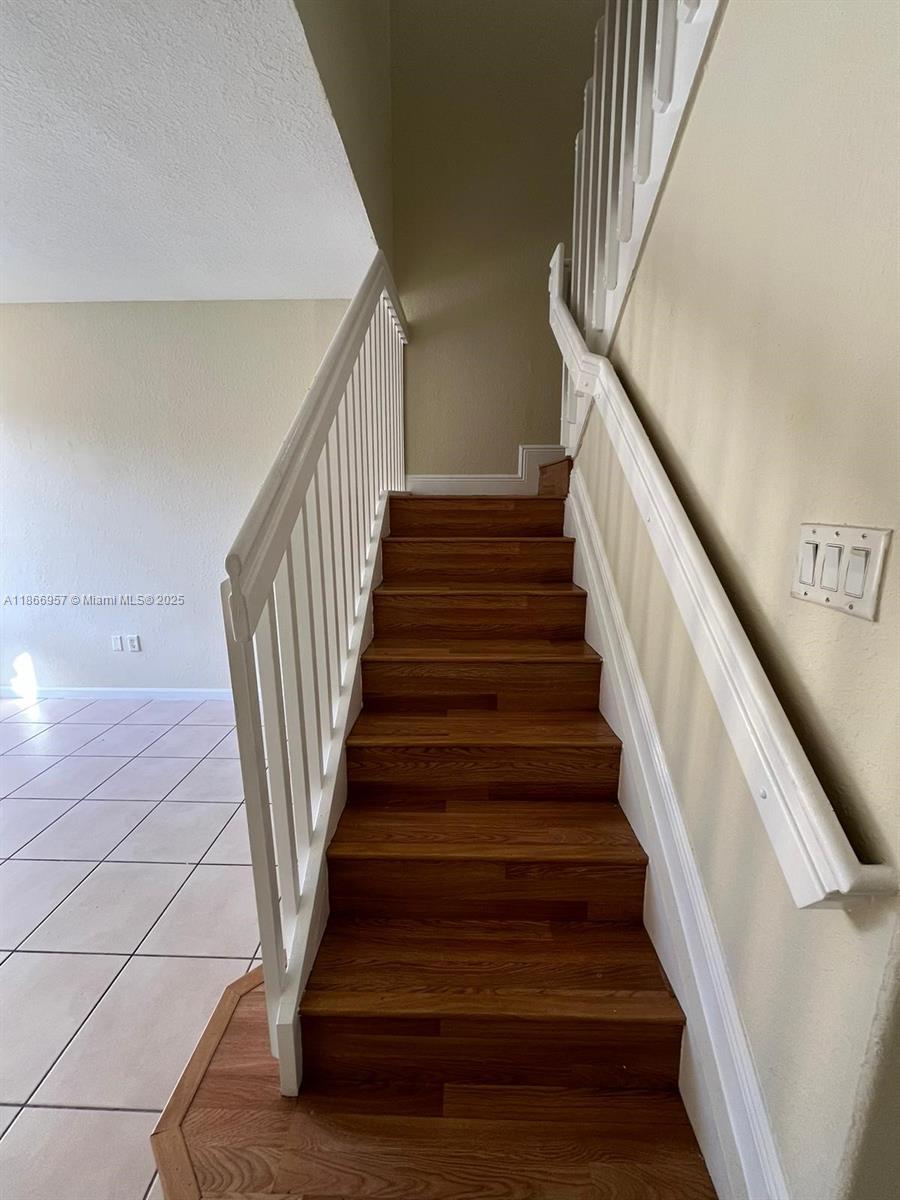 SHOMA TOWNHOMES AT KEYSCO - Residential