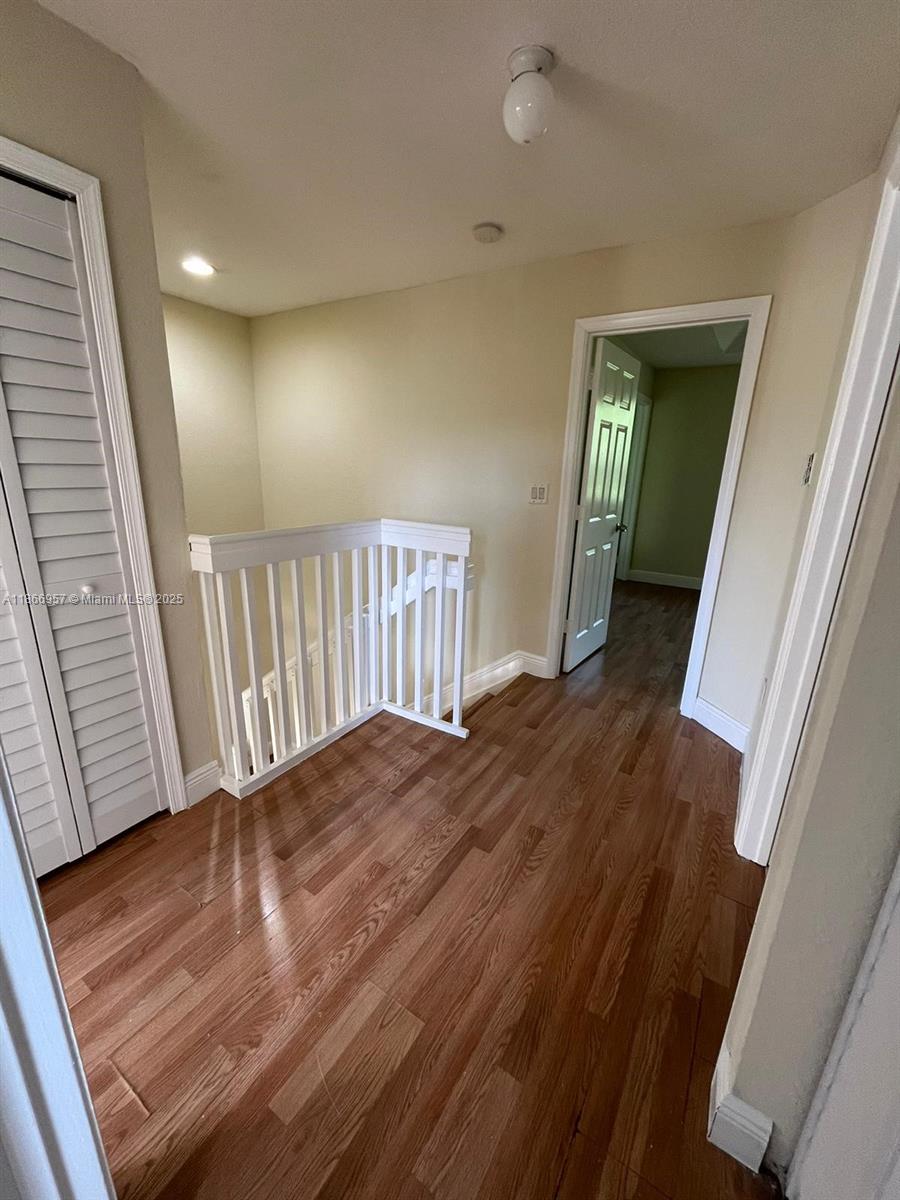 SHOMA TOWNHOMES AT KEYSCO - Residential