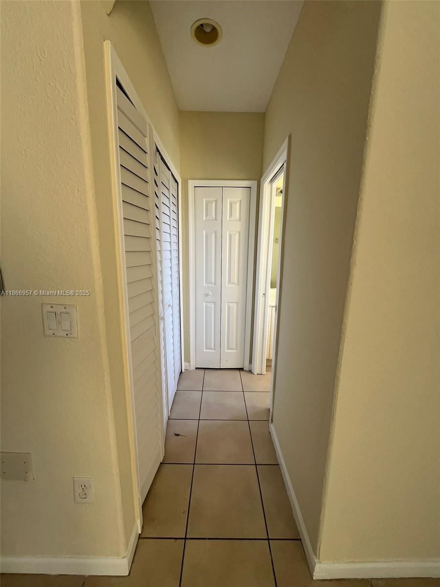 SHOMA TOWNHOMES AT KEYSCO - Residential