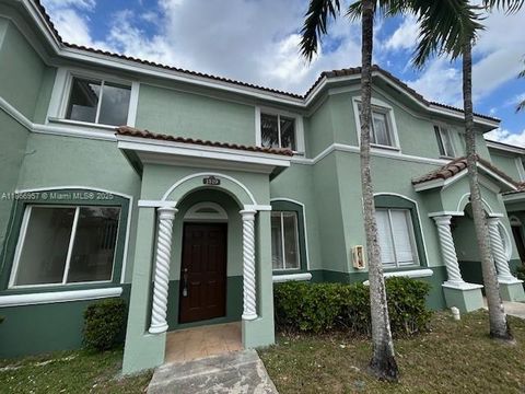 Photo of 1519 SE 24th Ct #238, Homestead, FL 33035 (MLS # A11866957)
