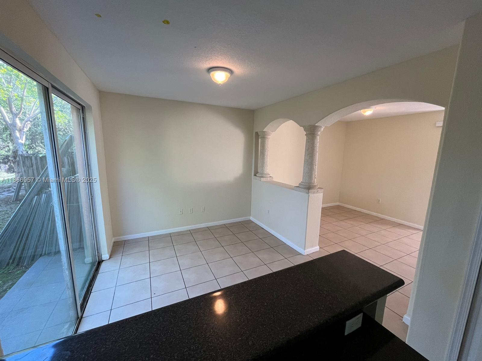 1519 SE 24th Ct 238