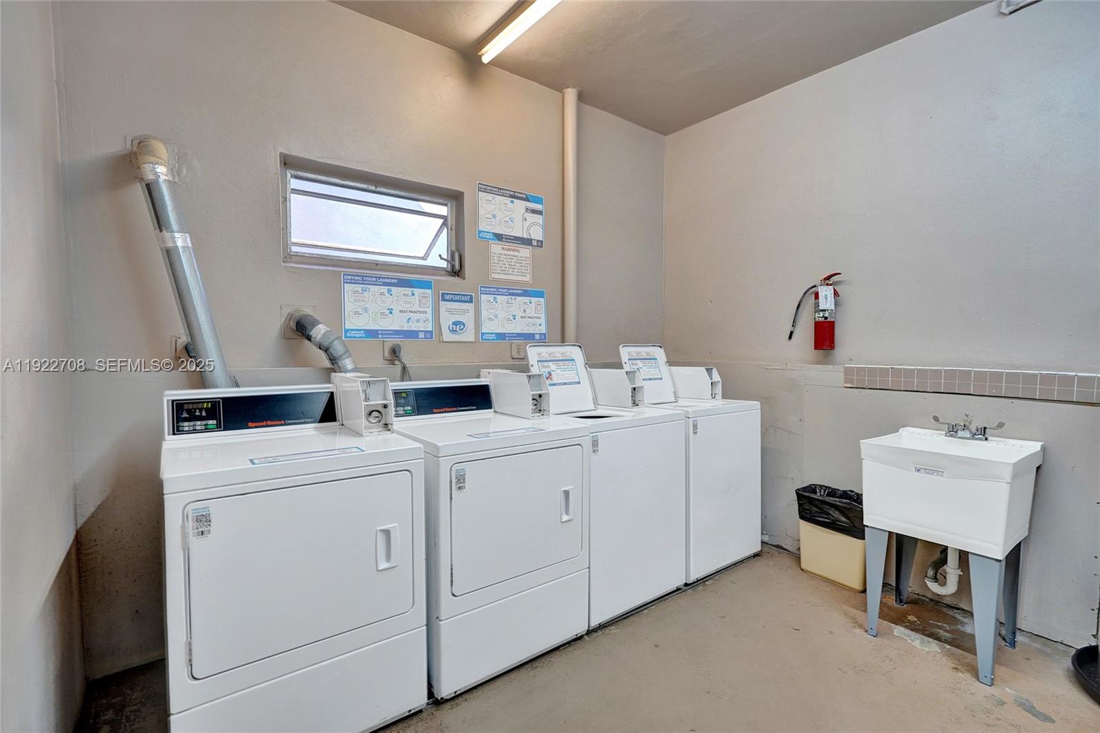 ARROWHEAD CONDO NO I - Residential