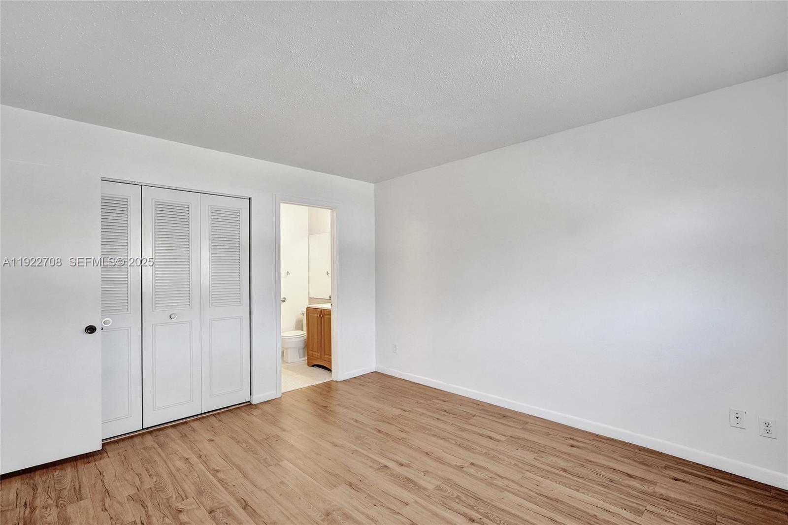 ARROWHEAD CONDO NO I - Residential