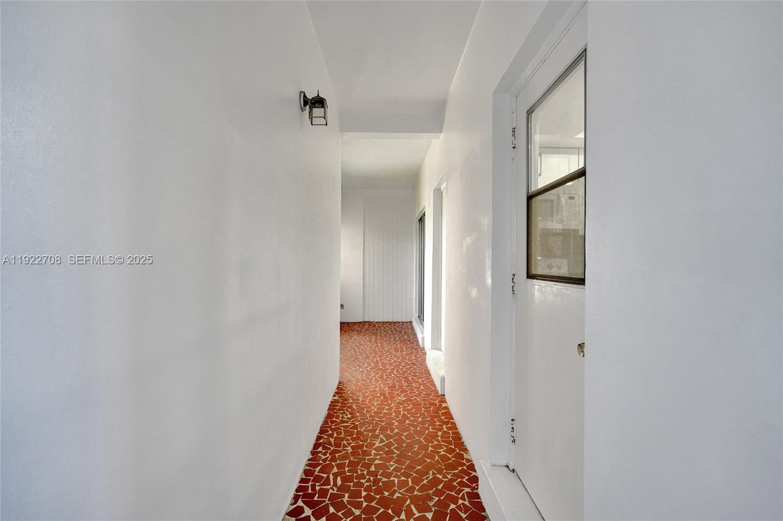 ARROWHEAD CONDO NO I - Residential