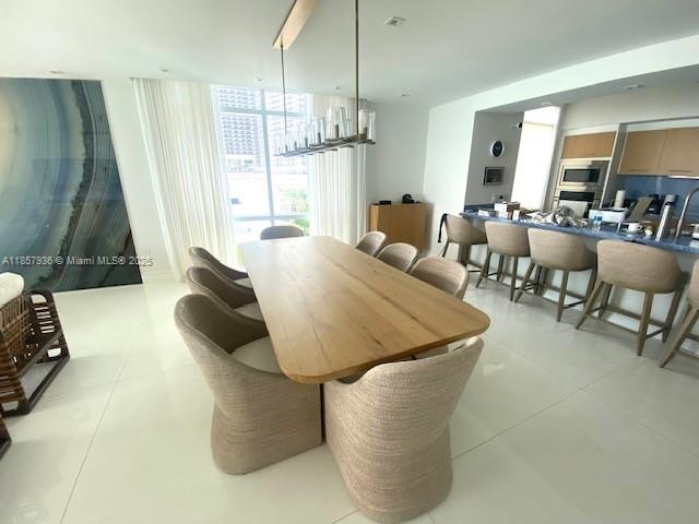 3951 S Ocean Dr 501