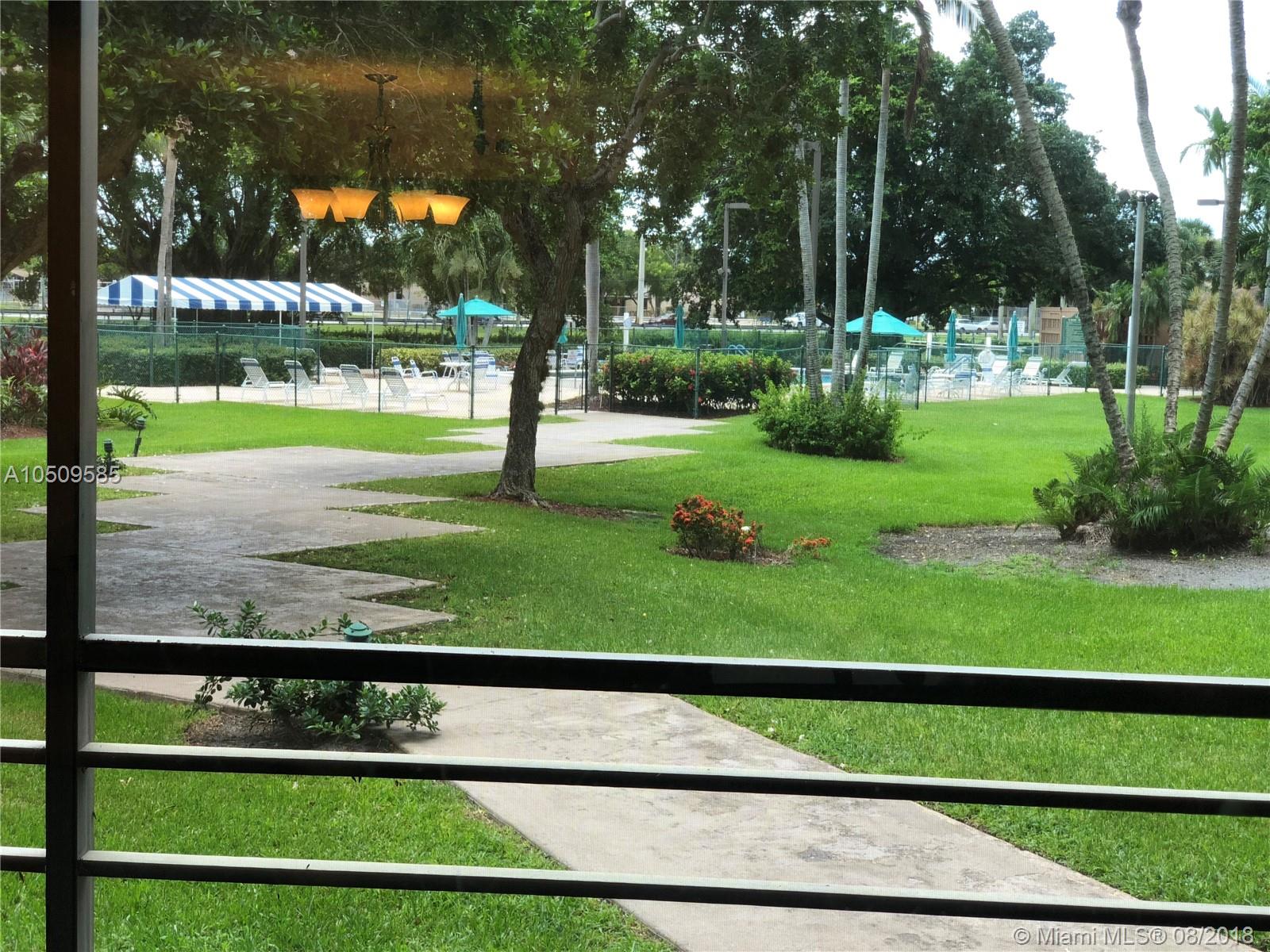 PARK PLACE #3 CONDO - Residential