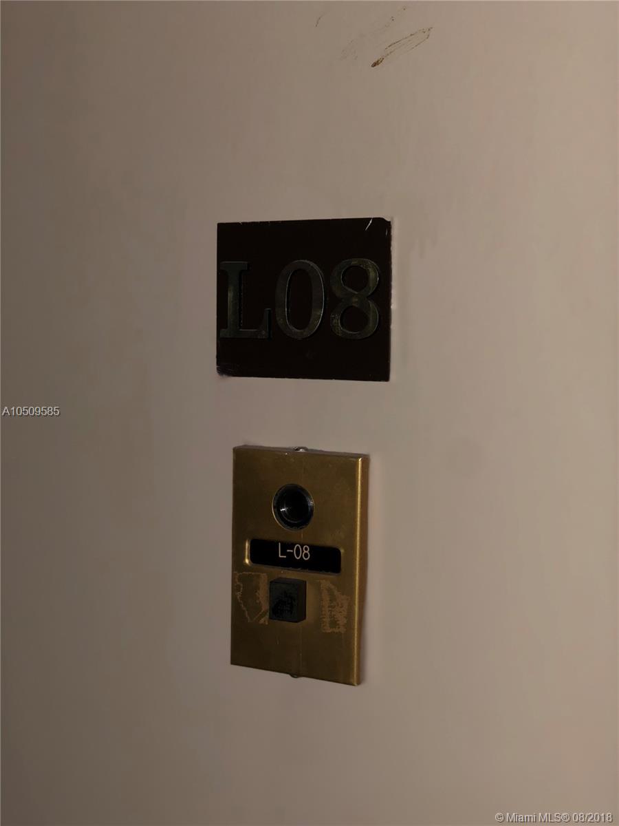 PARK PLACE #3 CONDO - Residential