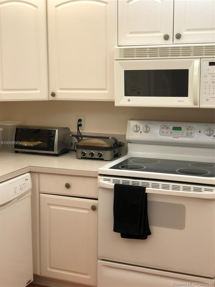 PARK PLACE #3 CONDO - Residential