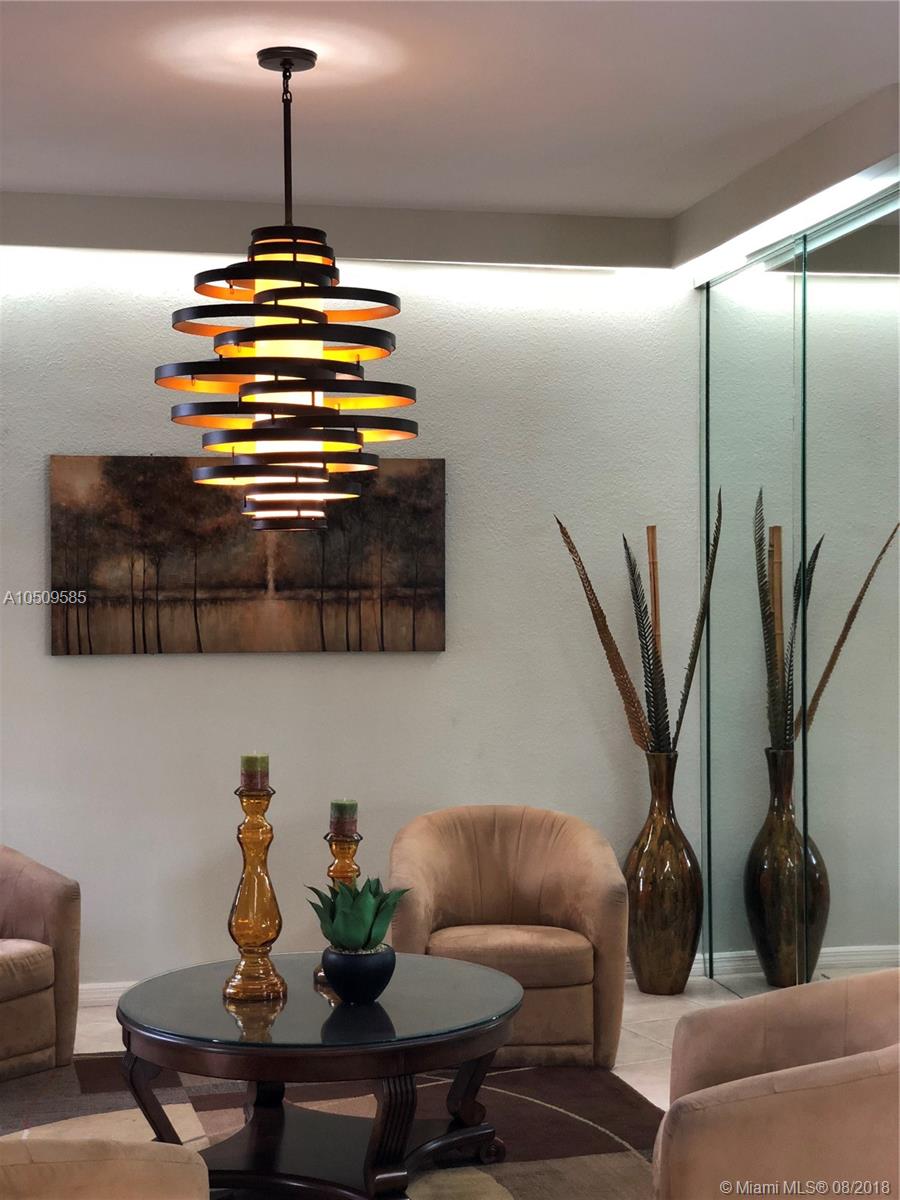 PARK PLACE #3 CONDO - Residential